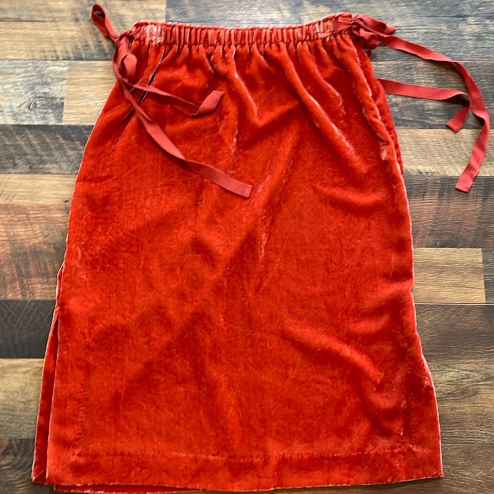 H&M skirt